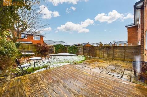 Rear Garden.jpg