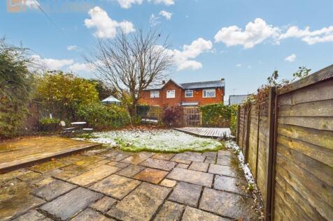 Rear Garden 1.jpg