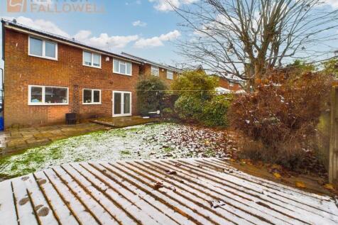 Rear Garden 2.jpg