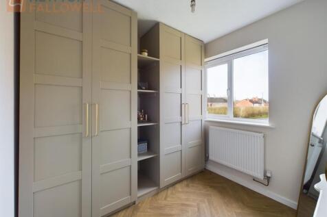 Bedroom 3.jpg