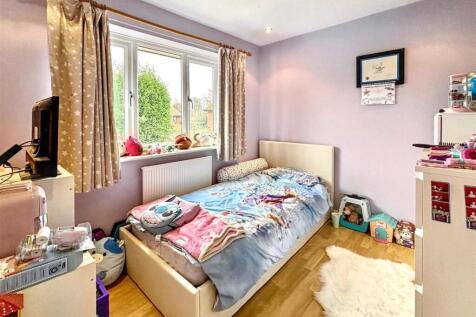 Bedroom 3.jpg