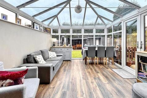 Conservatory.jpg