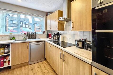 Kitchen.jpg