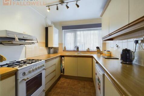 Kitchen .jpg