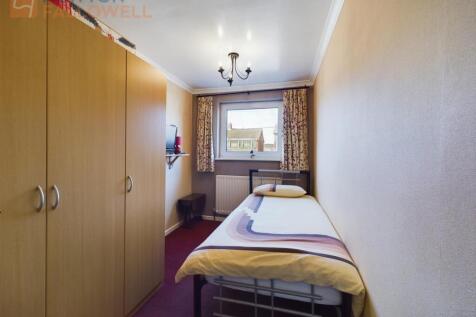 Bedroom 3.jpg