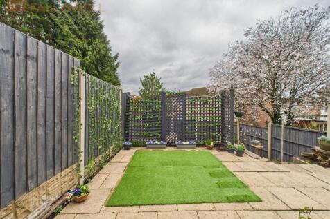 Garden 1.jpg