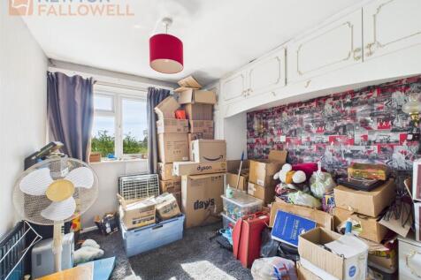 Bedroom 2.jpg