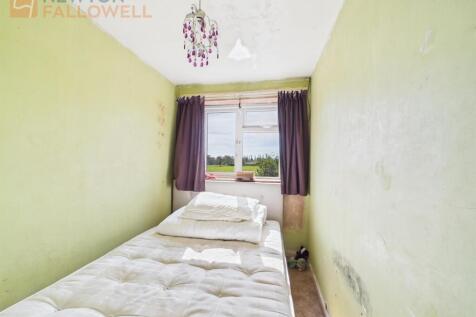 Bedroom 3.jpg