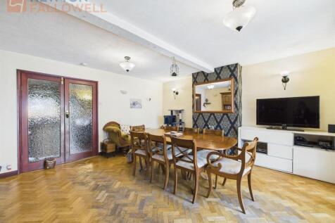 Dining Room 2.jpg