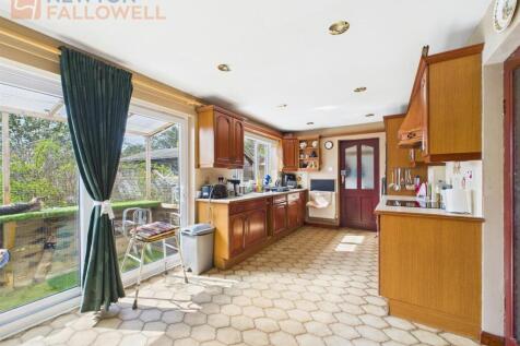 Kitchen 3.jpg