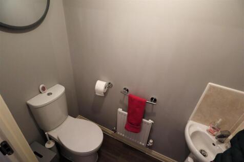 Booth w.c.jpg