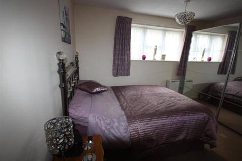 bedroom.jpg