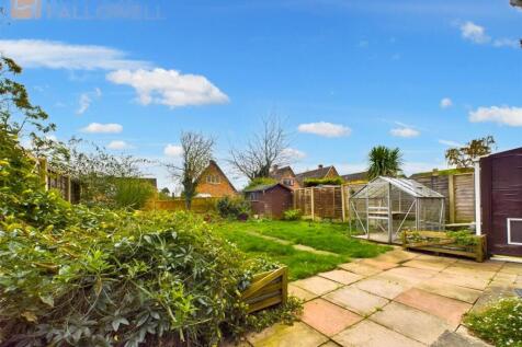 Garden 2