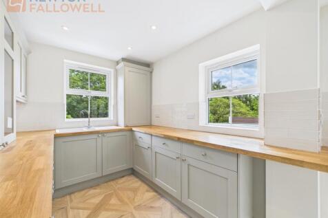 Kitchen 4.jpg