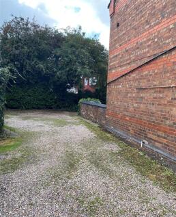 back lane 1.jpg