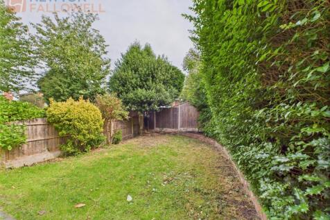 Front Garden.jpg