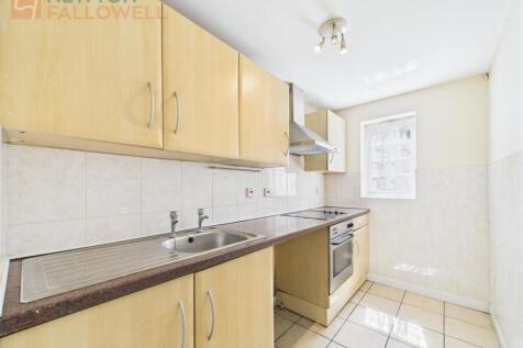 Kitchen 2.jpg