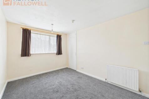 Bedroom 3.jpg