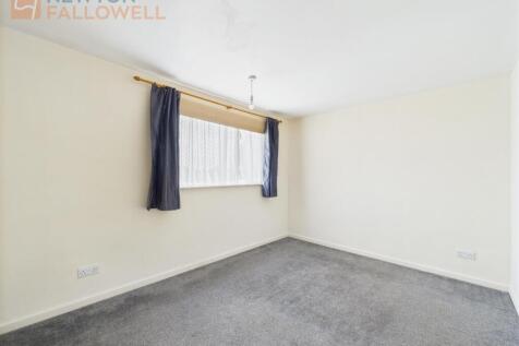 Bedroom 2.jpg