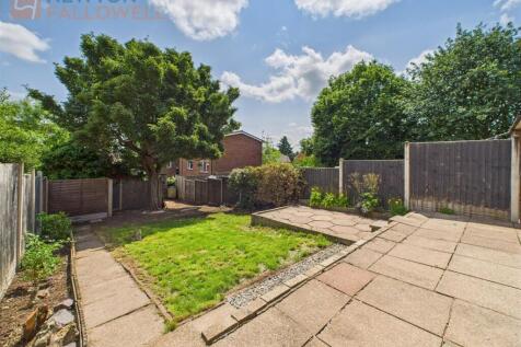 Back Garden 2.jpg