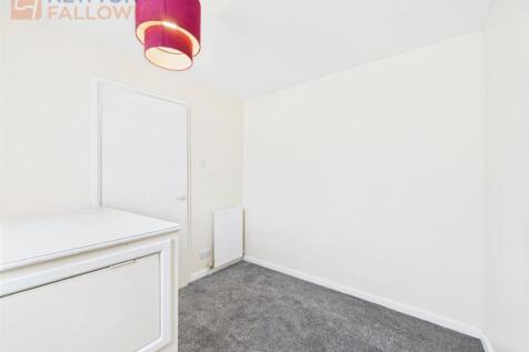 Small Bedroom.jpg