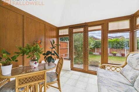 Sun Room 2.jpg