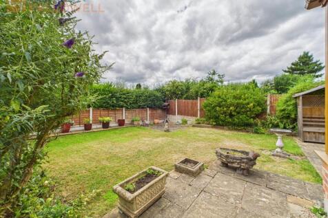 Garden 1.jpg