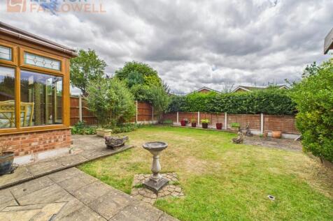 Garden 2.jpg