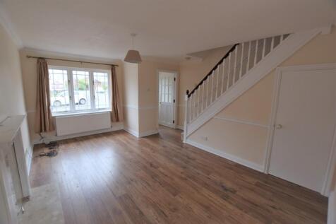 lounge/dinign room