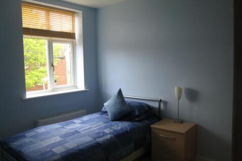 bed2 (Main)