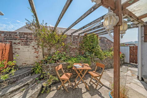 Property Image 12