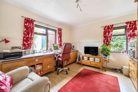 Property Image 7
