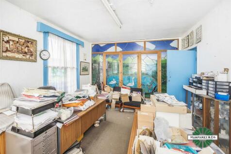 38a   Beulah Road -004.jpg