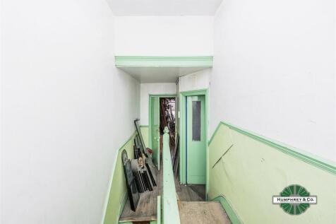 38a   Beulah Road -007.jpg