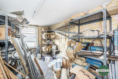38a   Beulah Road -008.jpg