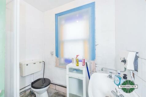 38a   Beulah Road -010.jpg