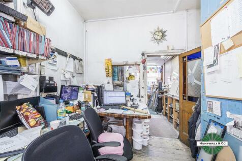 38a   Beulah Road -017.jpg