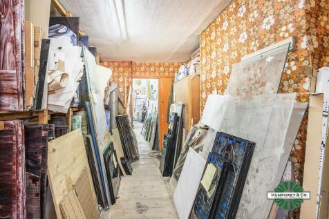 38a   Beulah Road -020.jpg