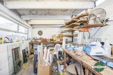 38a   Beulah Road -022.jpg