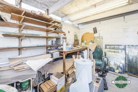 38a   Beulah Road -023.jpg