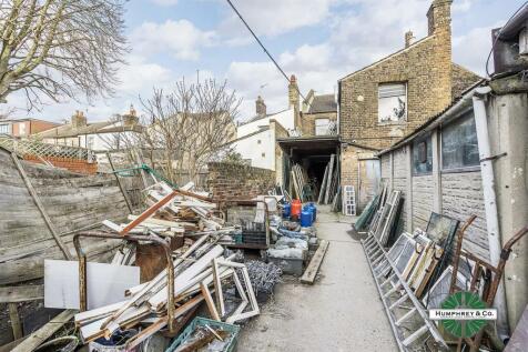 38a   Beulah Road -025.jpg
