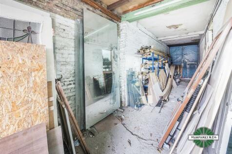 38a   Beulah Road -029.jpg