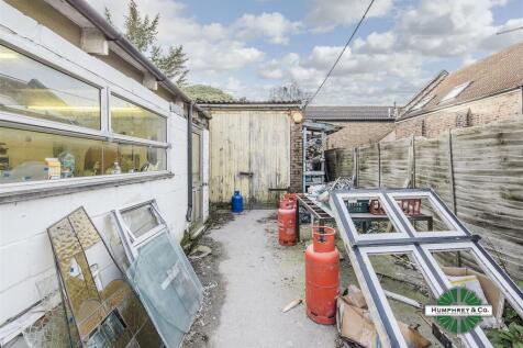 38a   Beulah Road -033.jpg