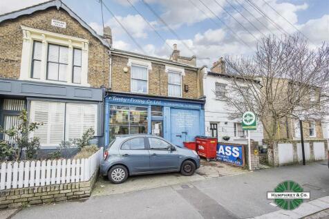 38a   Beulah Road -040.jpg
