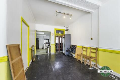 159   Forest Road  - 02.jpg