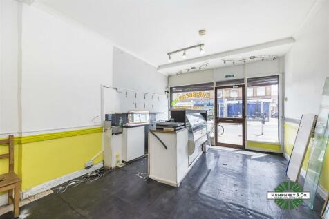 159   Forest Road  - 03.jpg