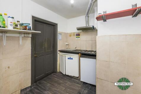159   Forest Road  - 09.jpg