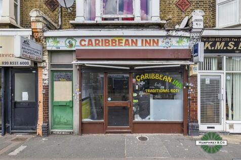 159   Forest Road  - 14.jpg