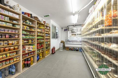 228  Hoe Street -009.jpg