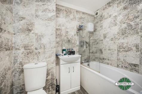Flat 2  Albany Court (1).jpg